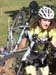 Escape Velocity GP of Cyclocross