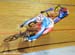 LA Track World Cup
