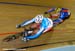 LA Track World Cup