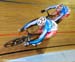 LA Track World Cup