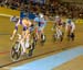 LA Track World Cup