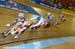 LA Track World Cup