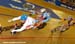 LA Track World Cup