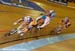 LA Track World Cup