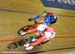 LA Track World Cup