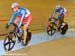 LA Track World Cup