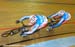 LA Track World Cup