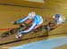 LA Track World Cup