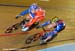 LA Track World Cup