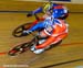 LA Track World Cup