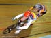 LA Track World Cup