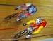 LA Track World Cup