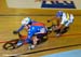 LA Track World Cup