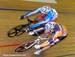 LA Track World Cup