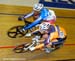 LA Track World Cup