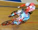 LA Track World Cup