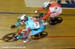 LA Track World Cup