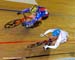 LA Track World Cup