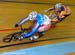 LA Track World Cup