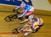 LA Track World Cup