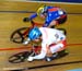 LA Track World Cup