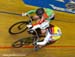 LA Track World Cup