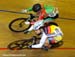 LA Track World Cup