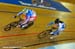 LA Track World Cup