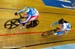 LA Track World Cup