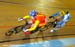 LA Track World Cup