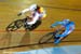 LA Track World Cup