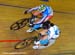 LA Track World Cup