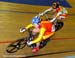 LA Track World Cup