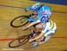 LA Track World Cup