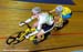 LA Track World Cup