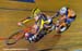 LA Track World Cup