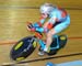 LA Track World Cup