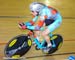 LA Track World Cup