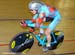 LA Track World Cup