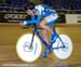 LA Track World Cup