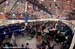 LA Track World Cup