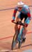 LA Track World Cup