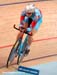 LA Track World Cup