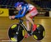 LA Track World Cup