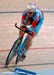 LA Track World Cup