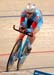 LA Track World Cup