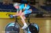 LA Track World Cup