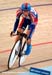 LA Track World Cup