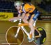 LA Track World Cup