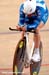 LA Track World Cup